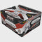 2025 Panini Prizm NASCAR Racing Hobby Box