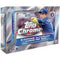 2025 Topps Chrome Baseball Breaker Delight 6 Box Case