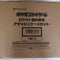 (Local Pick-Up Only) Pokemon - Glory of Team Rocket Attache Case Set (Sealed Box)