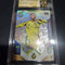 Cristiano Ronaldo in Al-Nassr FC Jersey CGC Graded PRISTINE 10 (Randomly Selected, May Not Be Pictured)