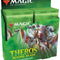 Theros Beyond Death - Collector Booster Box