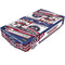 2026 Panini USA Stars and Stripes Prizm Baseball Hobby Box