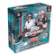 2025 Topps Chrome Football Mega Box