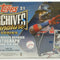2021 Topps Archives Signature Series Baseball 20 Box Case