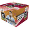 (Local Pickup Only) 2025-26 Panini Donruss Road to FIFA World Cup Soccer International Hobby Box