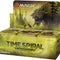 Time Spiral Remastered - Draft Booster Box