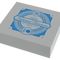 2023-24 Panini National Treasures Basketball Hobby Box