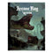 PREORDER Fragged Empire - Arcane Bay