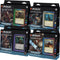 Universes Beyond: Warhammer 40,000 - Commander Deck Display