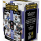 2023 Panini Contenders Football Hobby Blaster 20 Box Case