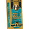 2023 Panini Gold Standard Football Hobby 12 Box Case