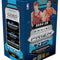 2024-25 Panini Prizm Basketball Hobby Blaster 20 Box Case