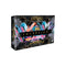 2024 Topps Inception Football Hobby Box