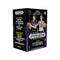 2024-25 Panini Prizm Draft Picks Basketball Hobby Blaster 20 Box Case