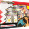 Celebrations Collection [Lance's Charizard V] [CLB - 0]