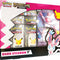 Celebrations Collection [Dark Sylveon V] [CLB - 0]