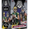 2024 Panini Mosaic Football Hobby Blaster 20 Box Case