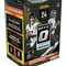 2024 Donruss Optic Football Hobby Blaster 20 Box Case
