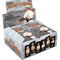 2024 Topps Allen & Ginter X Baseball Hobby Box 12 box case