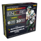 2024 Panini Encore Football Hobby 12 Box Case