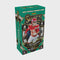 2025 Panini Select Football Hybrid H2 Hobby Box