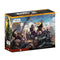 Star Wars: Legion  Starter Set: Rebel Alliance