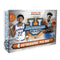 2025-26 Bowman University Best Basketball Hobby Box