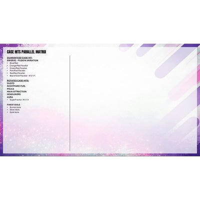 2026 Topps Finest Premier League EPL Soccer Hobby Box
