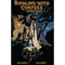 PREORDER Bowling with Corpses and Other Strange Tales from Lands Unknown