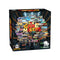 PREORDER Game Makers