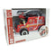 PREORDER Hape - Vehicles & Playsets: Fire Truck