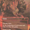 Glorious End [Secret Lair Drop Series]