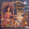 PREORDER Tales Of The Arabian Nights (Play to Z)