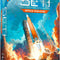 PREORDER SETI: Search for Extraterrestrial Intelligence - Space Agencies
