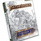 Pathfinder Second Edition: Battlecry! - Sketch Edition