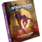 Starfinder Second Edition: Starfinder Player Core