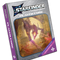 Starfinder Second Edition: Starfinder Player Core Retailer Cover