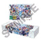PREORDER Digimon Card Game: Debuggers Set ? Digimon Liberator [PB-22]