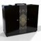2025 Topps Transcendent Collection Baseball Hobby Box
