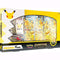 Pokemon - TCG - Celebrations Special Collection—Pikachu V-UNION