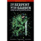 PREORDER The Serpent In The Garden: Ed Grey And The Last Battle For England