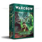 Warcrow: SA?A?enann - SA?A?enann Action Pack