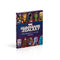 PREORDER Marvel Guardians of the Galaxy Th