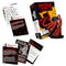 PREORDER MANTIC DIRECT Hellboy -  Blood Queen Nimue