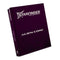 PREORDER U1 Starfinder Roleplaying Game 2nd Edition: Starfinder Alien Core Special Edition