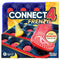 PREORDER Connect 4 - Frenzy