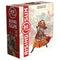 PREORDER Rising Sun Second Edition