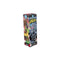 PREORDER DC HeroClix: Fight for Gotham City  Retail Chase Booster