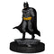 PREORDER DC HeroClix: Fight for Gotham City  Vault Booster