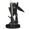 PREORDER DC HeroClix: Fight for Gotham City  Bonus Offer: Bat-Knight